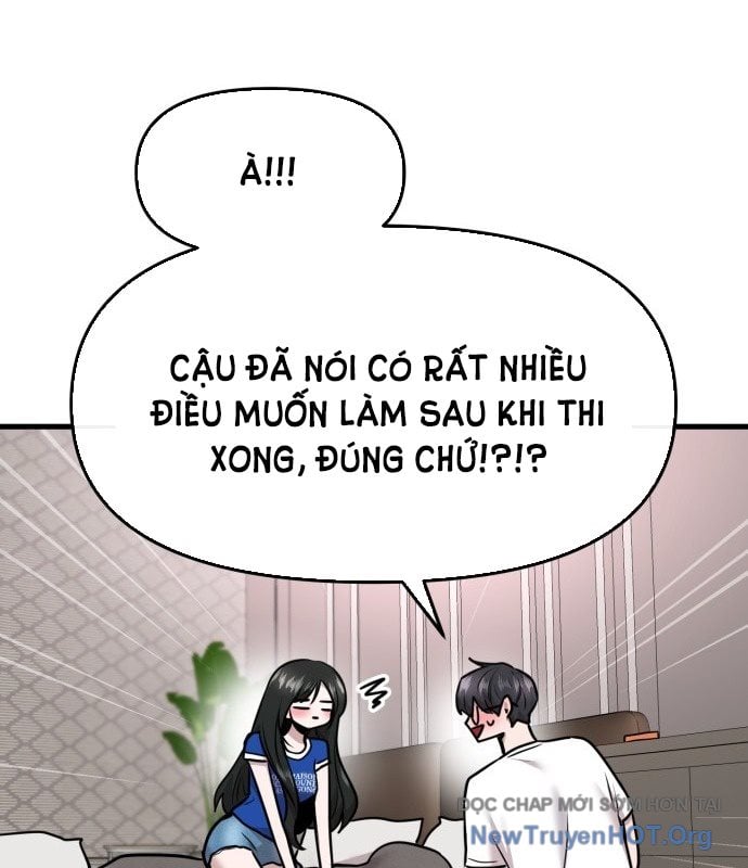 Chương 64 - Trang 62