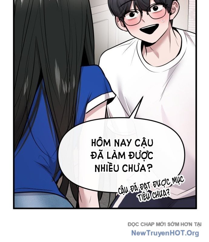 Chương 64 - Trang 64
