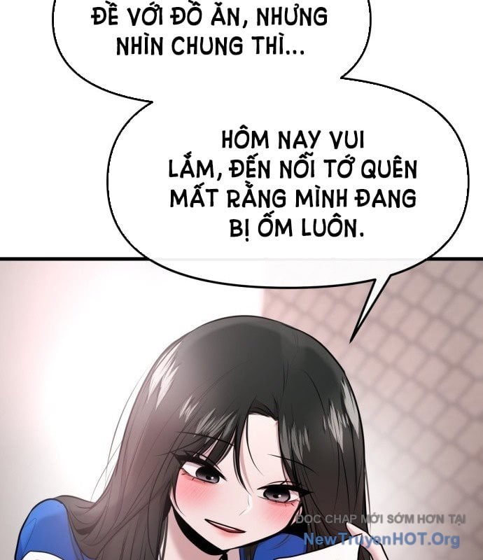 Chương 64 - Trang 67