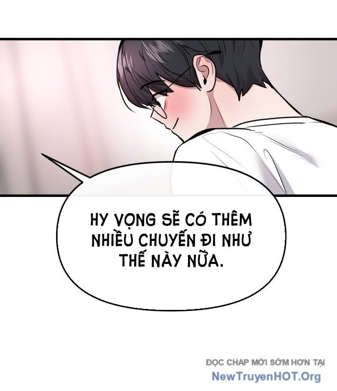 Chương 64 - Trang 69