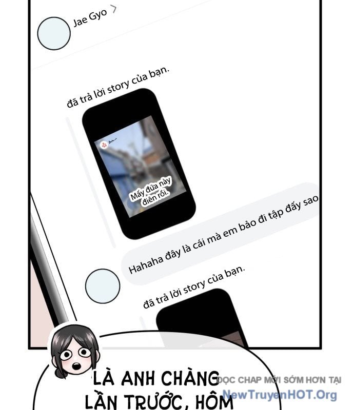 Chương 64 - Trang 8