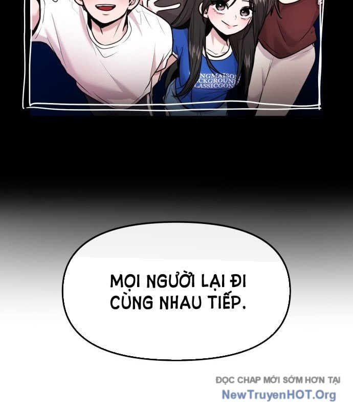 Chương 64 - Trang 71