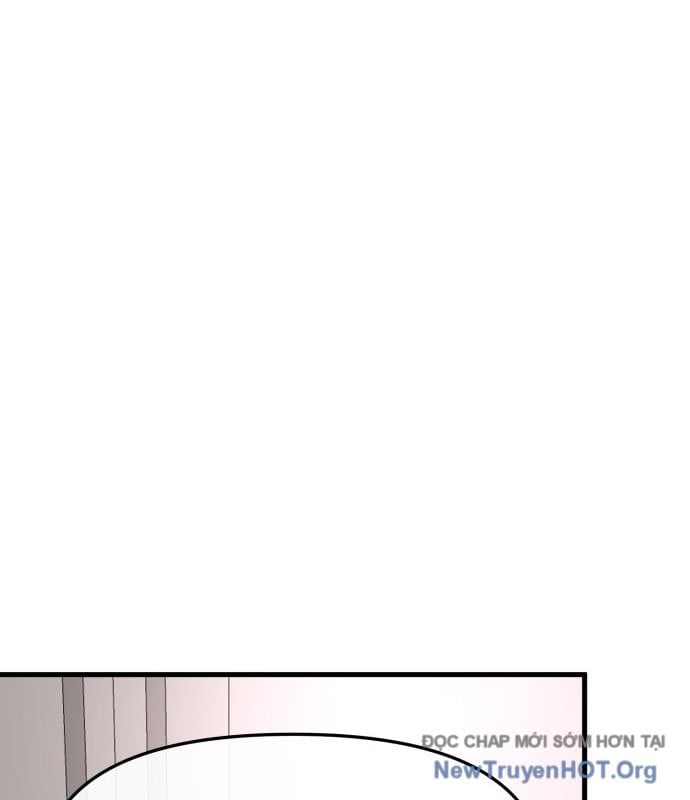 Chương 64 - Trang 72