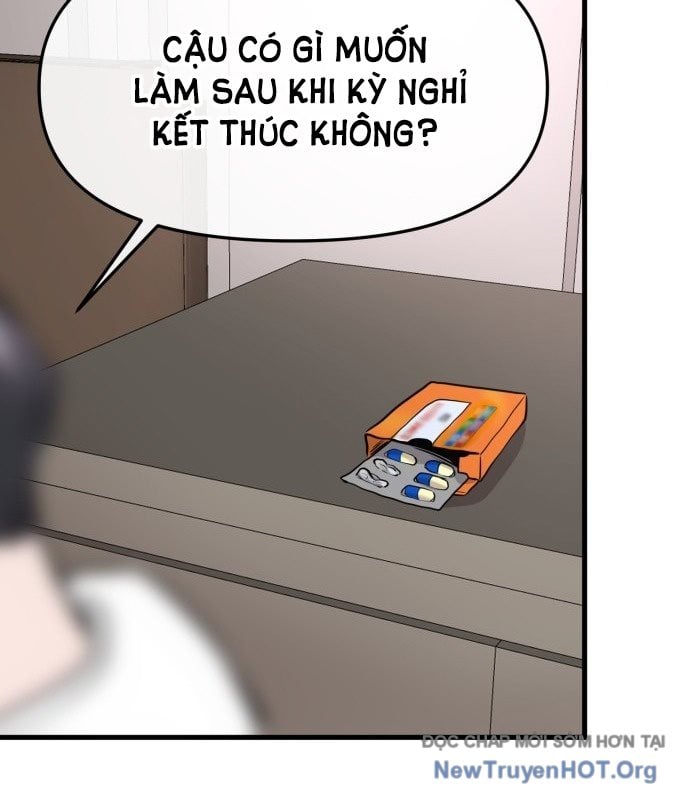 Chương 64 - Trang 73