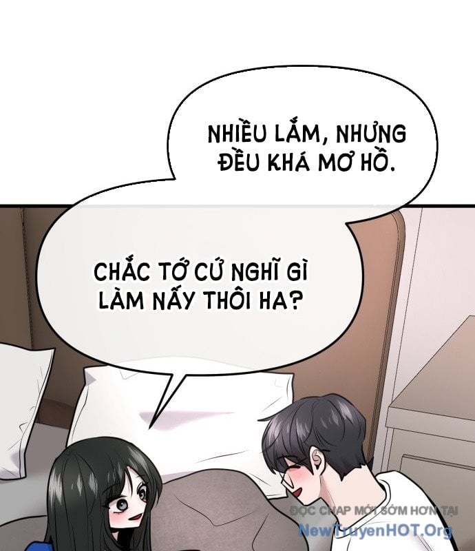 Chương 64 - Trang 74