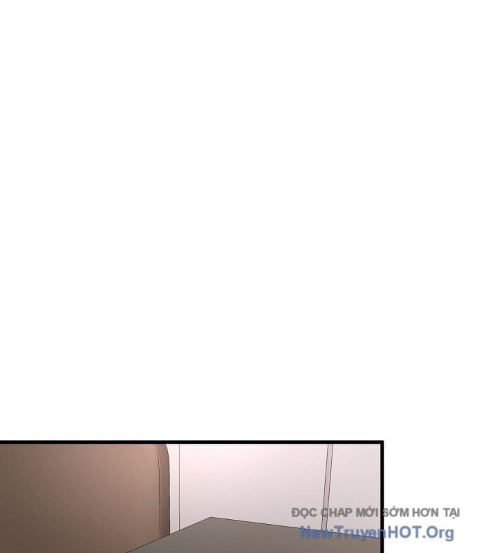 Chương 64 - Trang 76