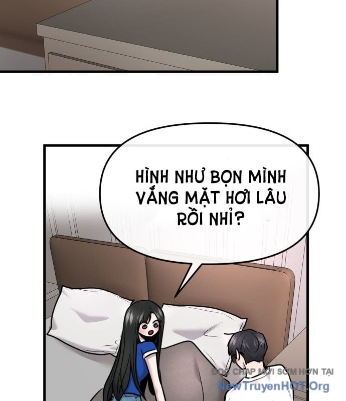 Chương 64 - Trang 77