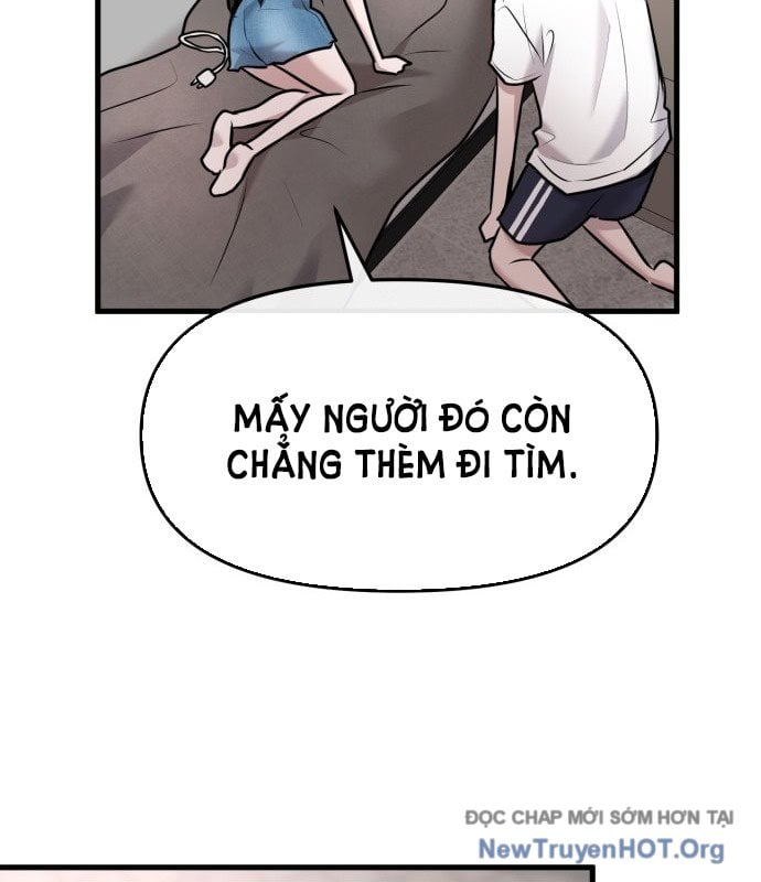 Chương 64 - Trang 78