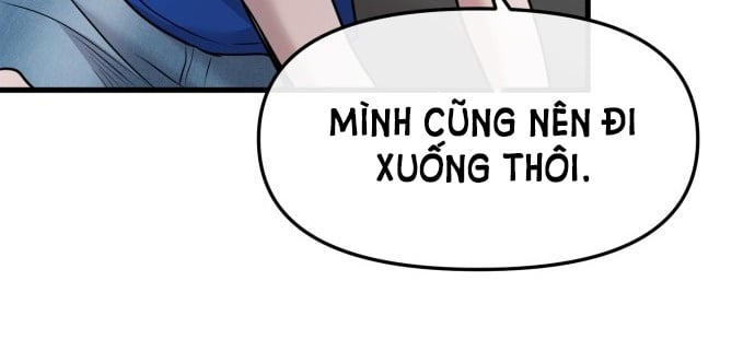 Chương 64 - Trang 80