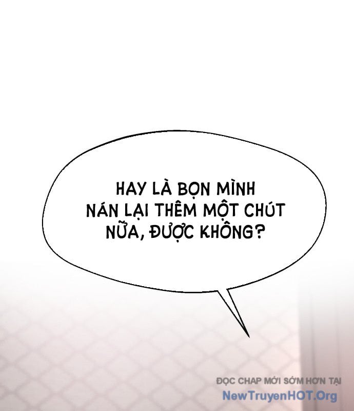 Chương 64 - Trang 84
