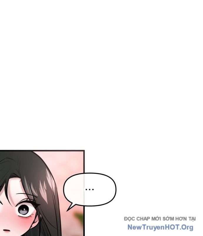 Chương 64 - Trang 86