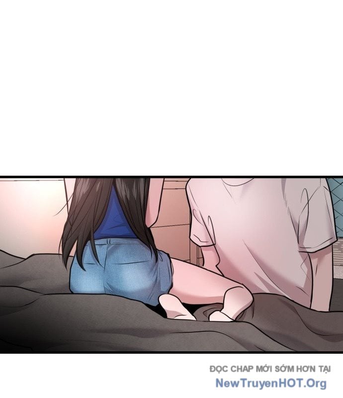 Chương 64 - Trang 89