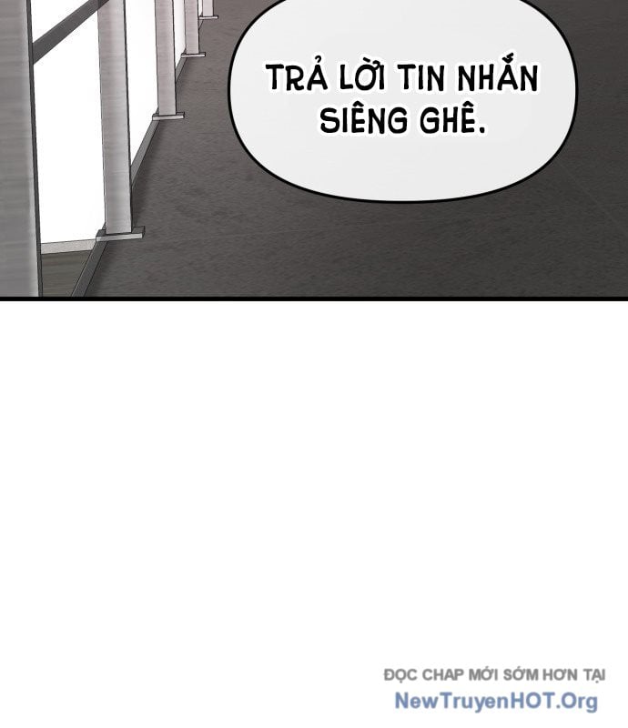 Chương 64 - Trang 10