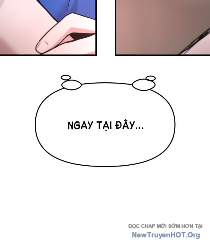 Chương 64 - Trang 92