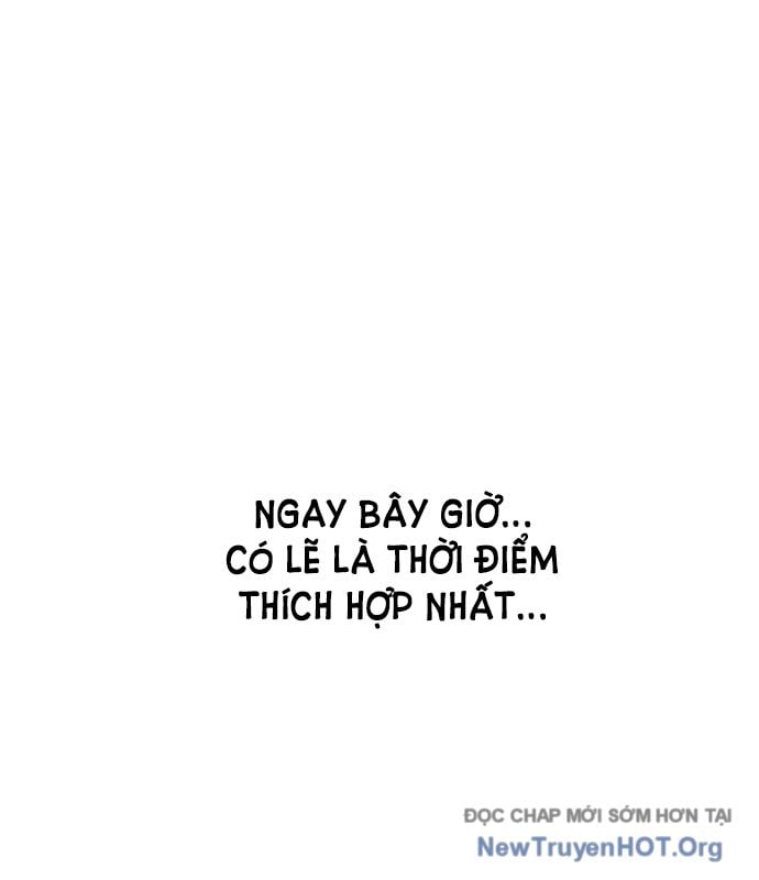 Chương 64 - Trang 93
