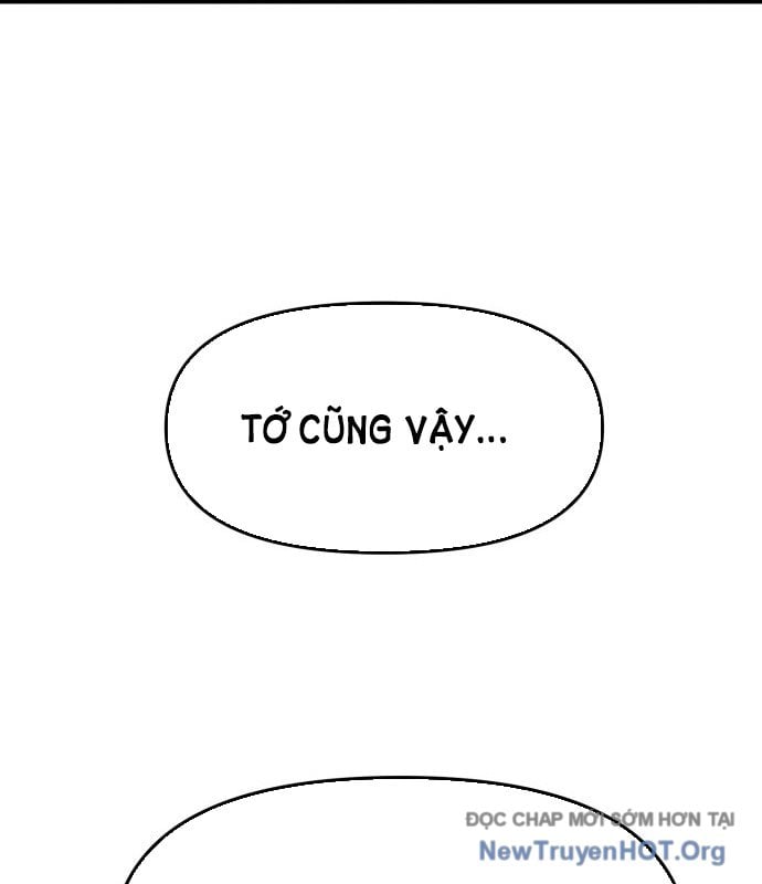 Chương 64 - Trang 96