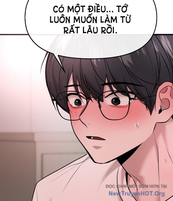Chương 64 - Trang 97