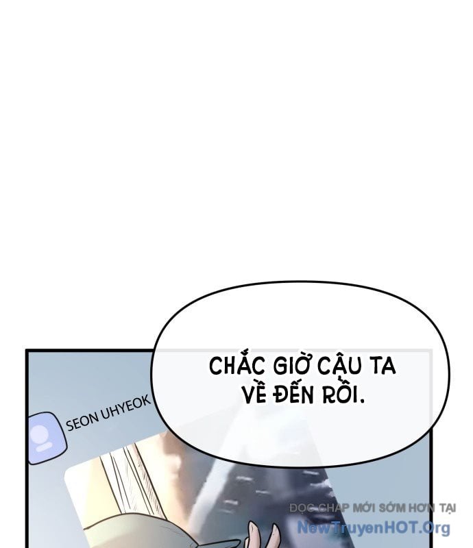 Chương 65 - Trang 2