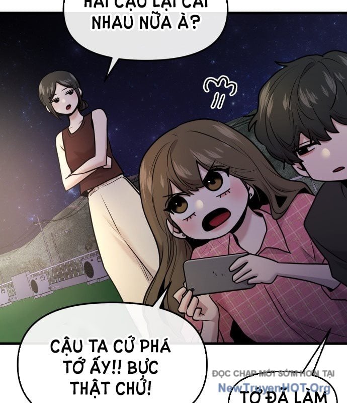 Chương 65 - Trang 11