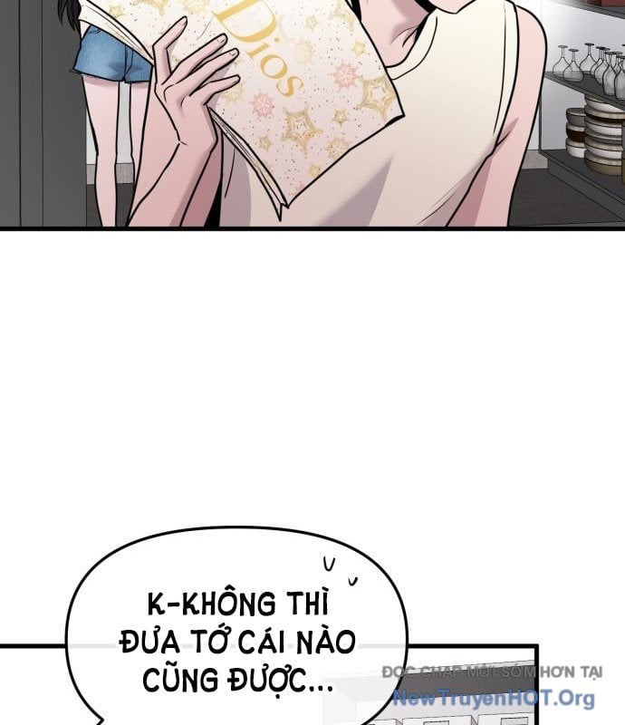 Chương 65 - Trang 102