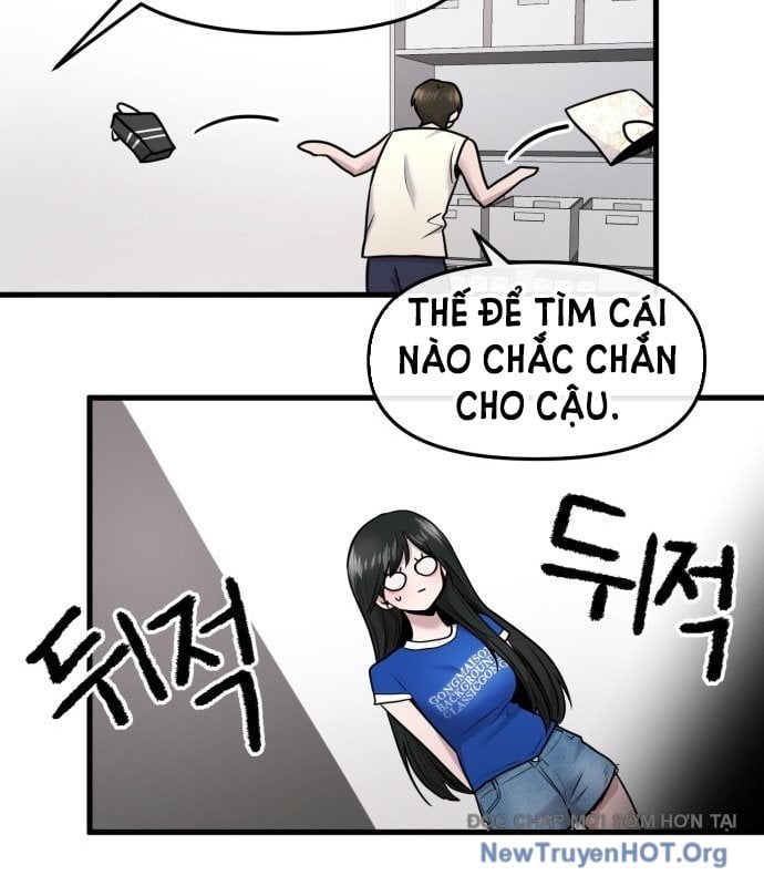 Chương 65 - Trang 103