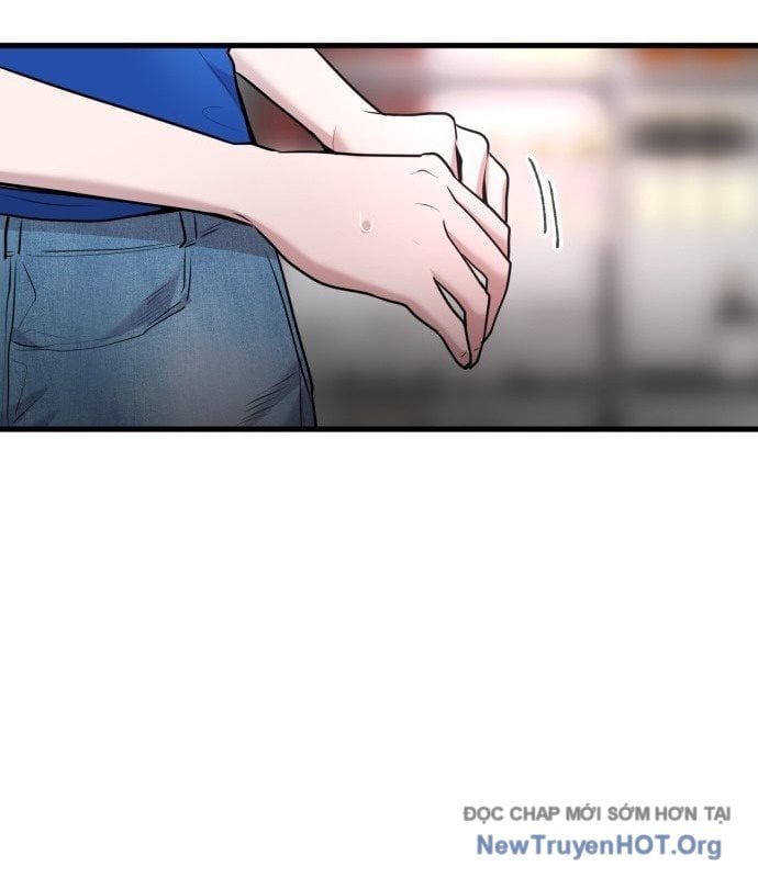 Chương 65 - Trang 106