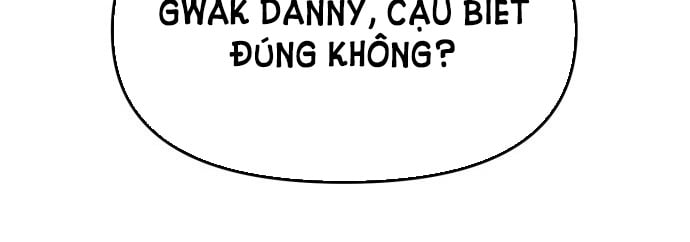 Chương 65 - Trang 108