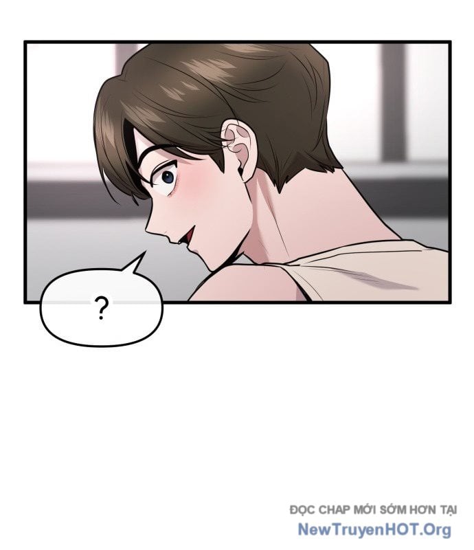 Chương 65 - Trang 109