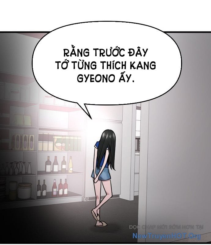 Chương 65 - Trang 110