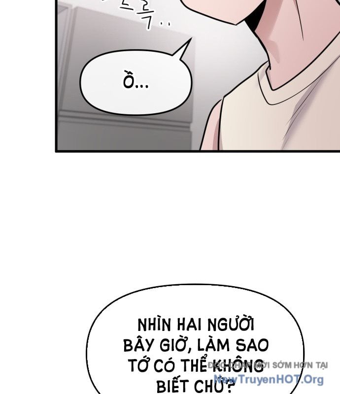 Chương 65 - Trang 112