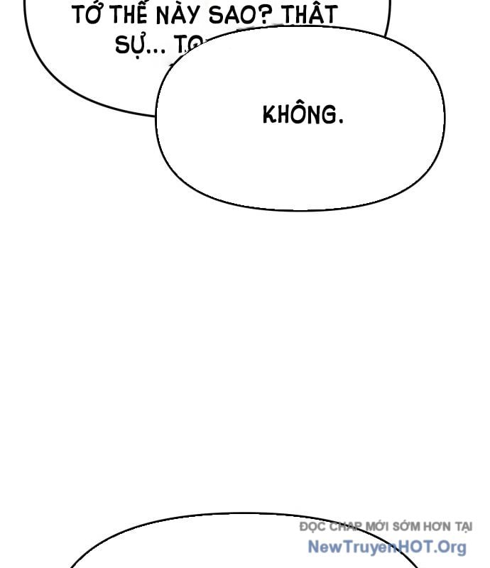 Chương 65 - Trang 114