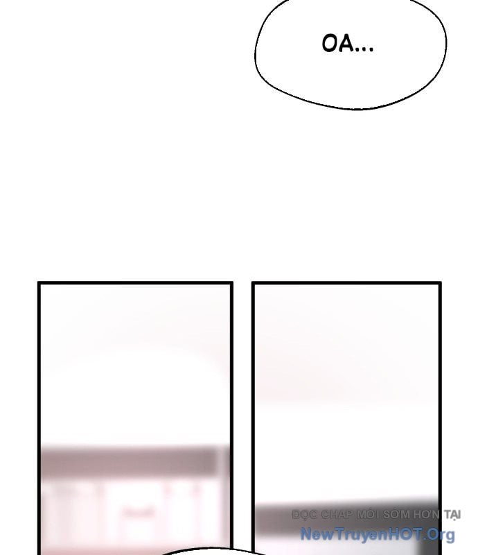 Chương 65 - Trang 117