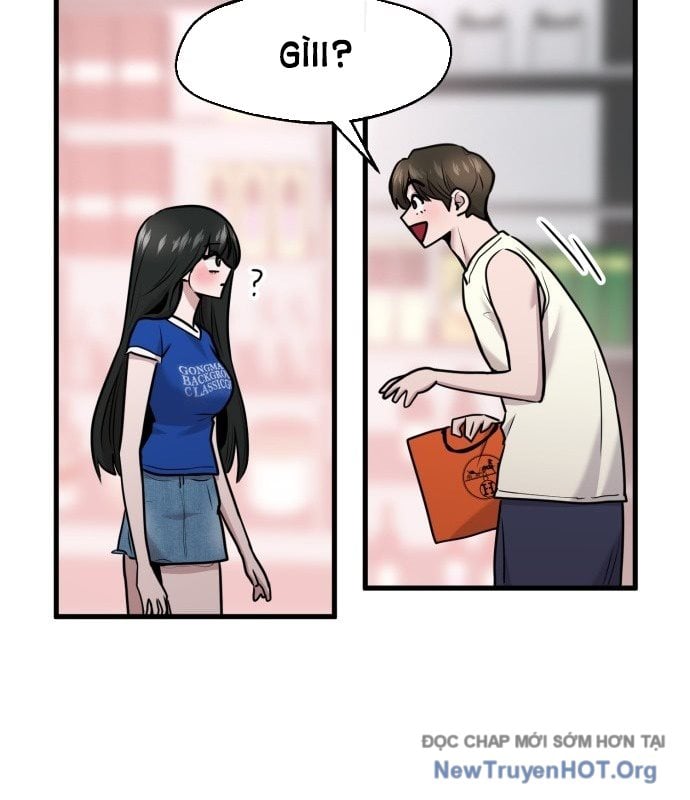 Chương 65 - Trang 118