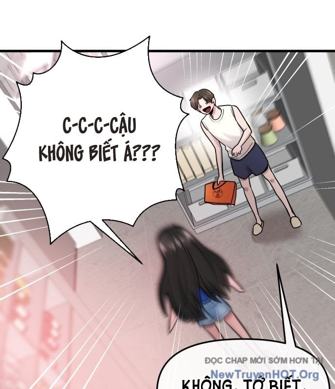 Chương 65 - Trang 121