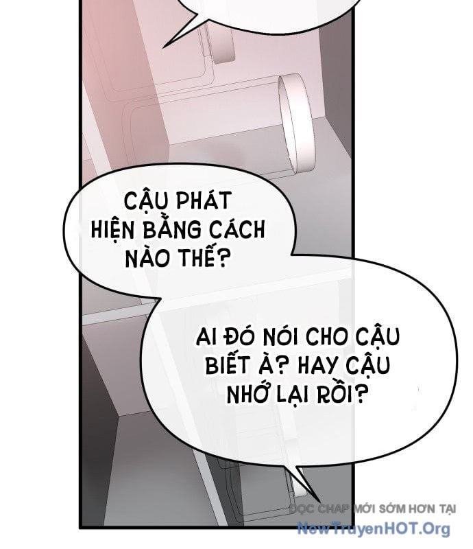 Chương 65 - Trang 123