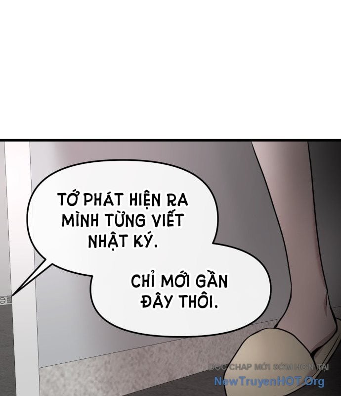 Chương 65 - Trang 124