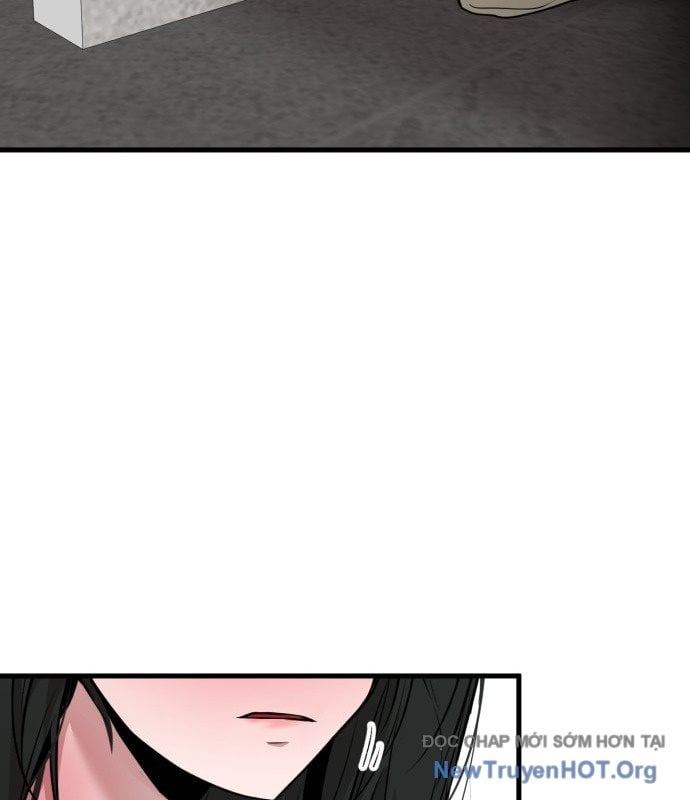 Chương 65 - Trang 125