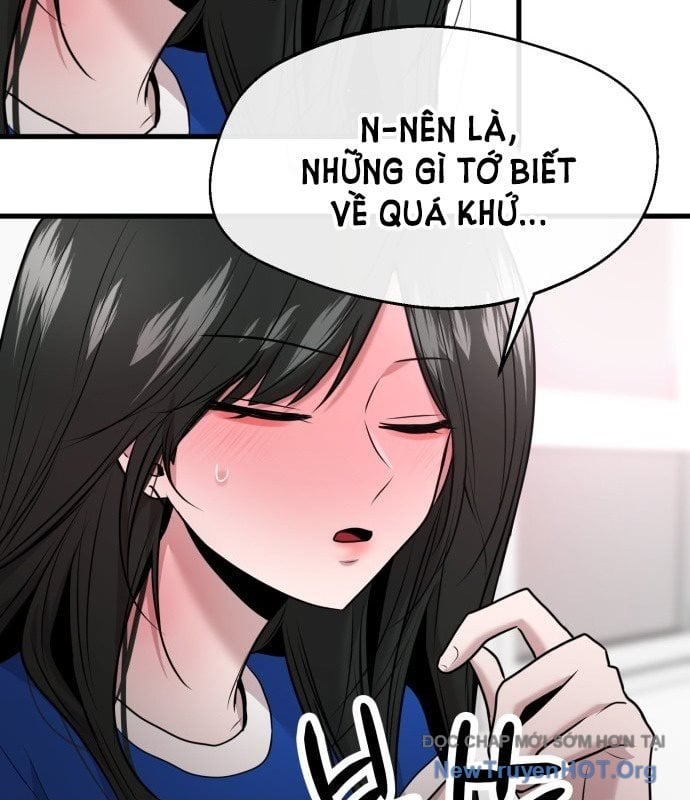 Chương 65 - Trang 126