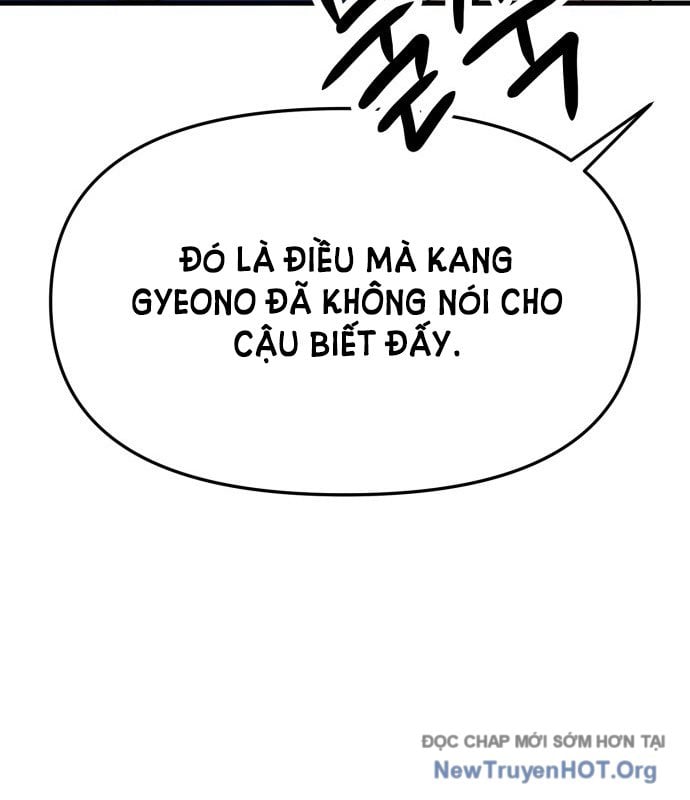 Chương 65 - Trang 127