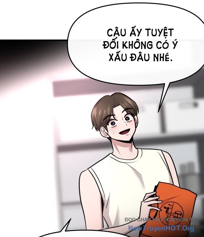 Chương 65 - Trang 129