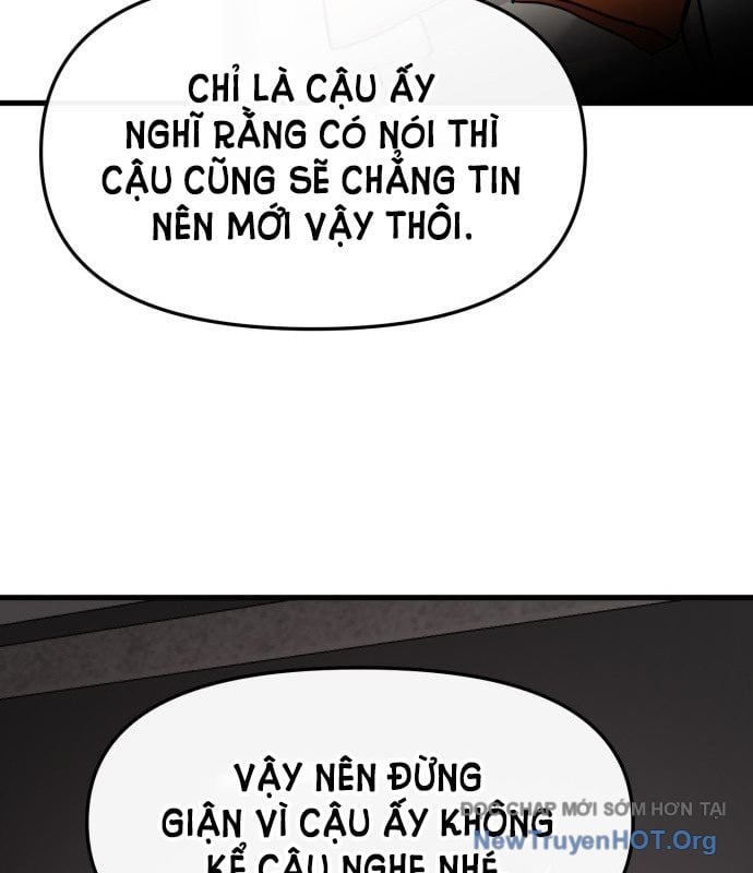 Chương 65 - Trang 130