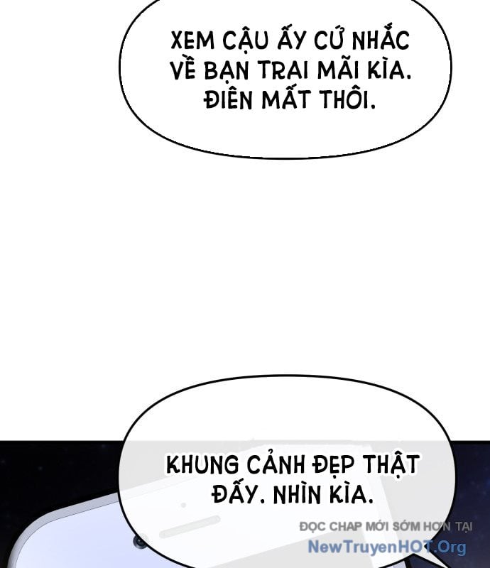 Chương 65 - Trang 14
