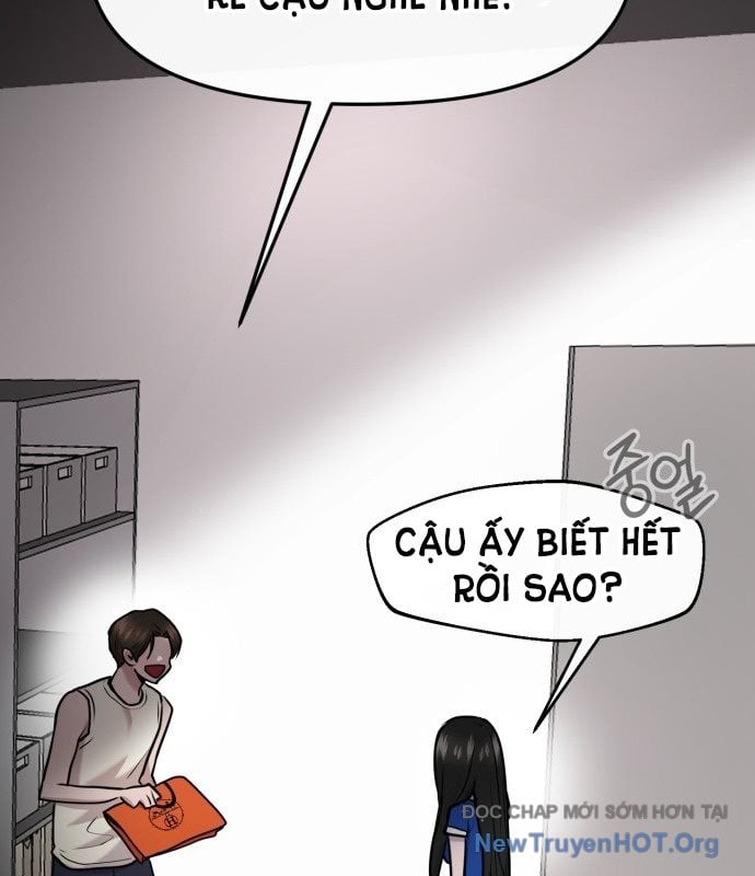 Chương 65 - Trang 131