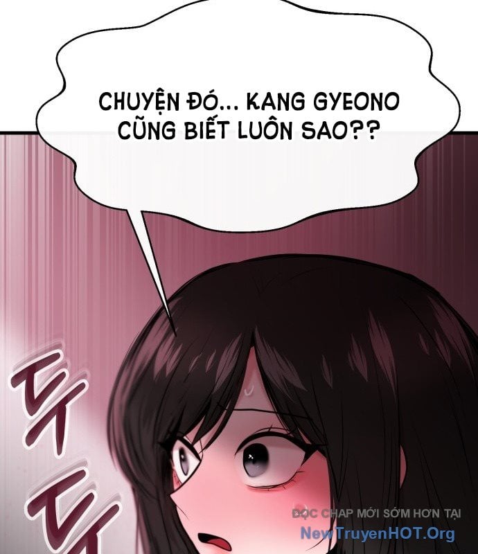 Chương 65 - Trang 133