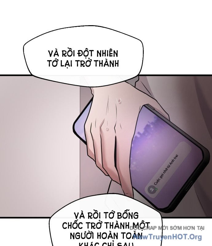 Chương 65 - Trang 137