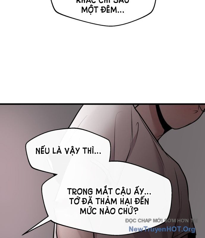 Chương 65 - Trang 138