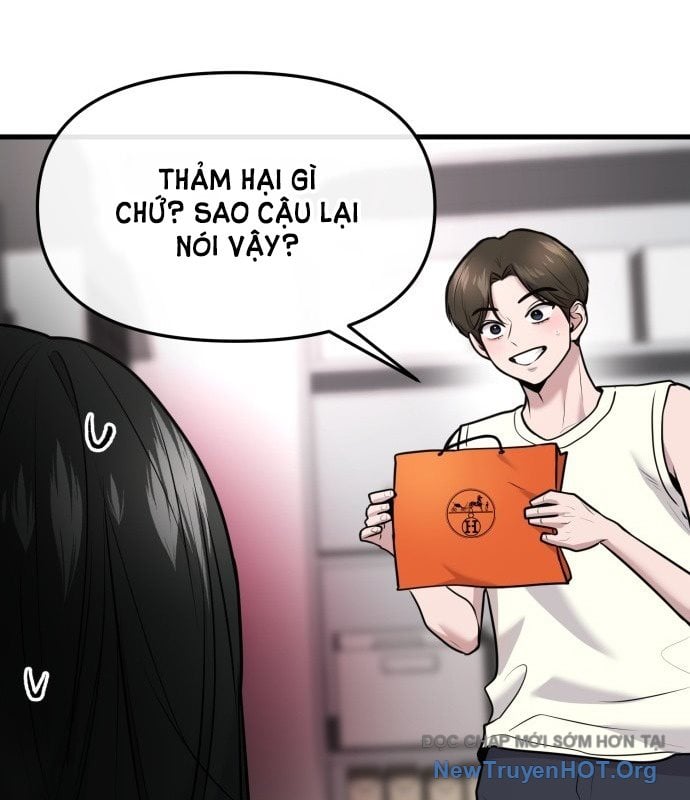Chương 65 - Trang 140