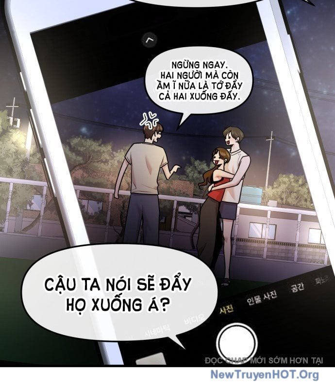 Chương 65 - Trang 15