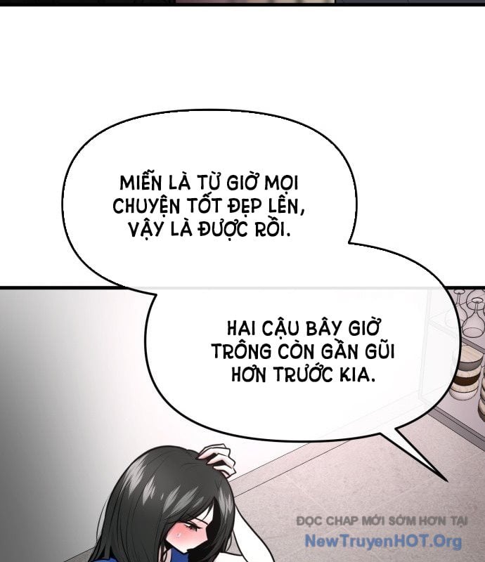 Chương 65 - Trang 141