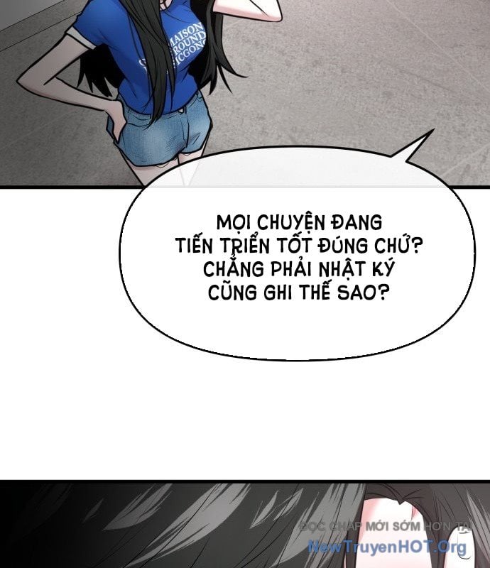 Chương 65 - Trang 142